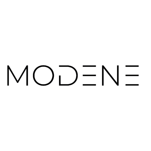 Modene