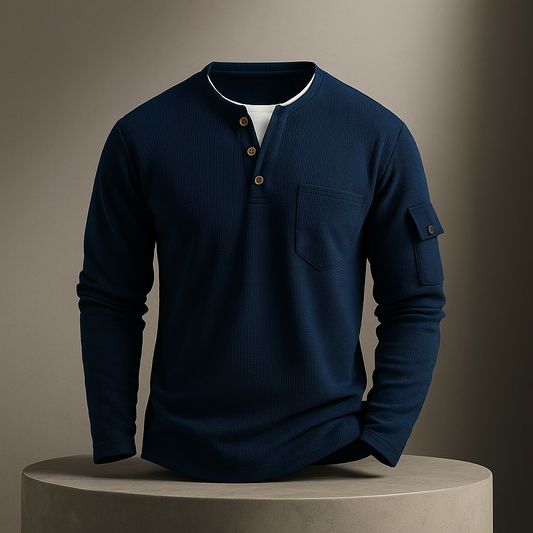 Verona Stilren Tröja