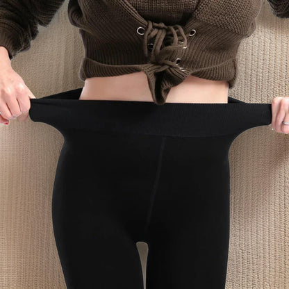 Modene™ Komfort Winter-Leggings