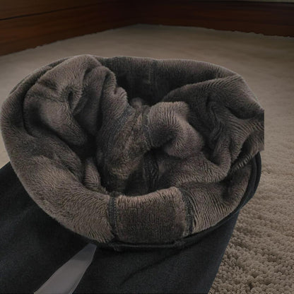 Modene™ Komfort Winter-Leggings