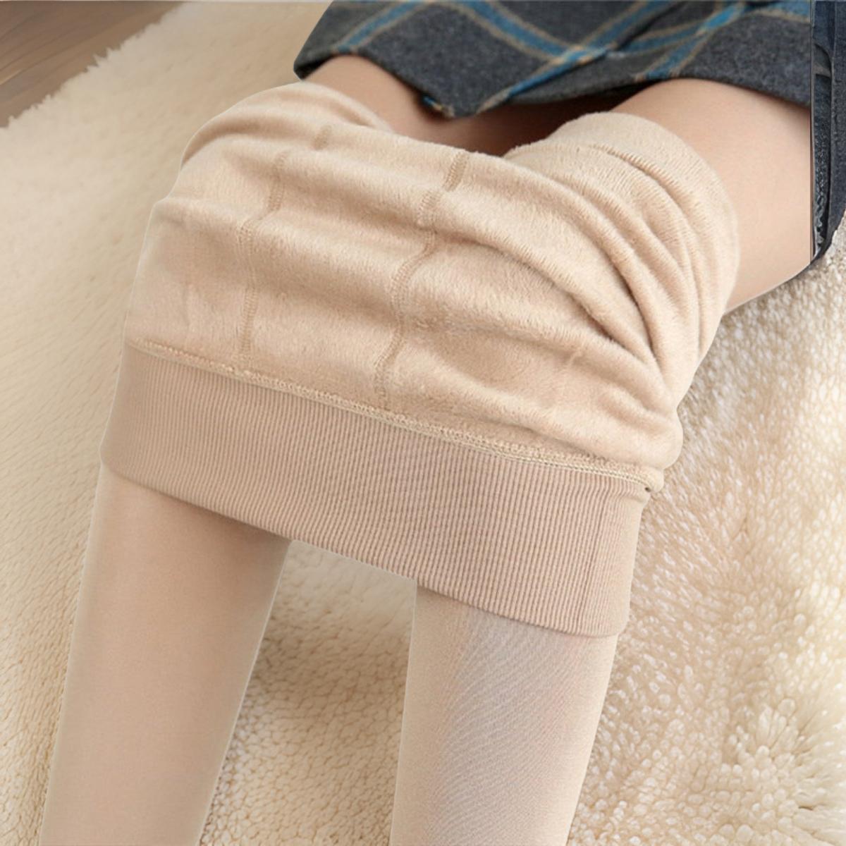 Modene™ Komfort Winter-Leggings