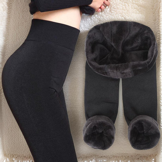 Modene™ Komfort Winter-Leggings