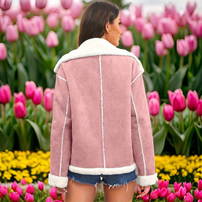 Modene™ Warmer Wintermantel